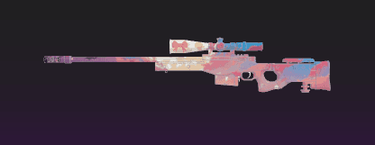 $AWP_CandyLand