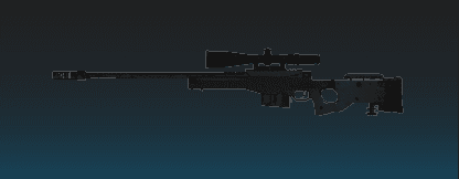 $AWP_Carbon