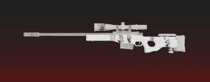 $AWP_Cat