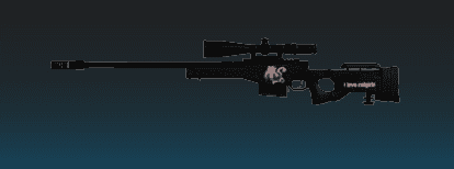 $AWP_Catgirl