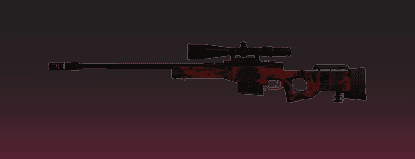 $AWP_Check