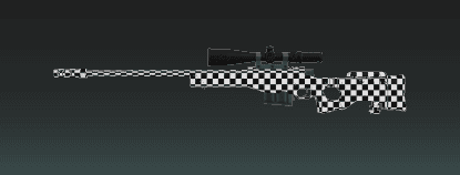 $AWP_Checker