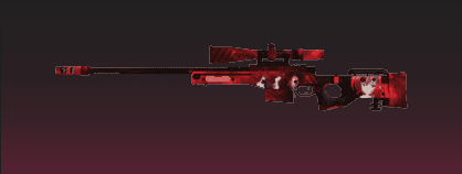 $AWP_Chonk
