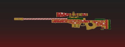 $AWP_Christmas