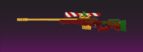 $AWP_Christmas2025
