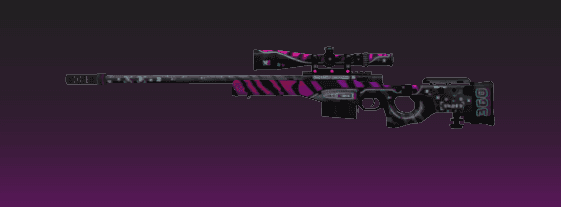 $AWP_Chromatic