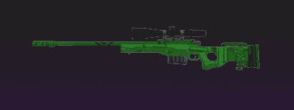 $AWP_Circuit