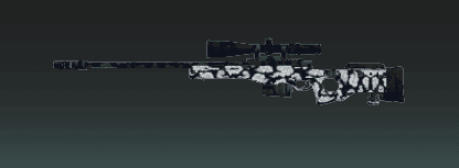 $AWP_Clouds