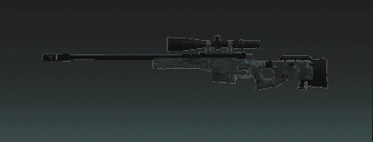 $AWP_Cobble