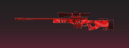 $AWP_Community