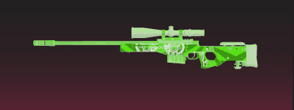 $AWP_Community2