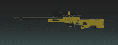 $AWP_Construct