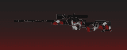 $AWP_Consume