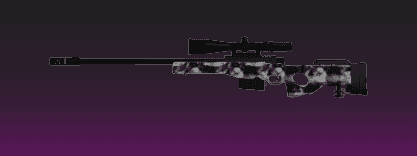 $AWP_Cooled