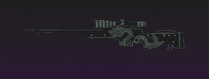 $AWP_Copper