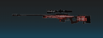 $AWP_Core