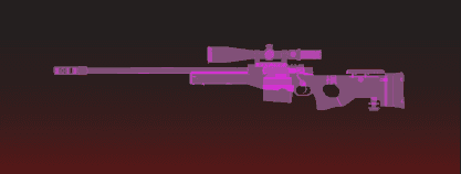 $AWP_Corrupt