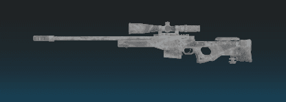$AWP_Cosmolite