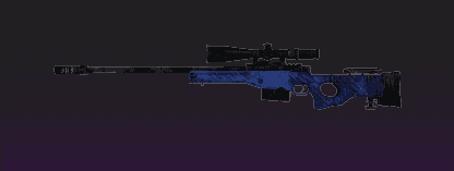 $AWP_Crate