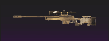 $AWP_Cream