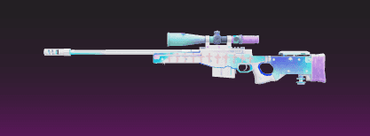 $AWP_Crosses