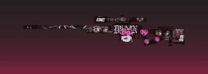 $AWP_DG