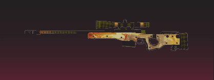 $AWP_DLore