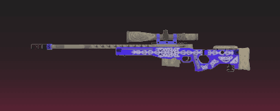 $AWP_Danni