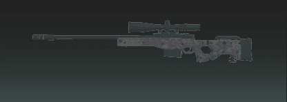 $AWP_Dark_Blossom