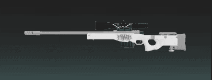 $AWP_DeathMetal