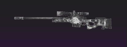 $AWP_Death_Wish