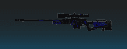 $AWP_Deep