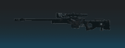 $AWP_DeepSea