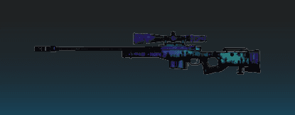 $AWP_Demise