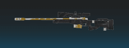 $AWP_Desert_Phantom
