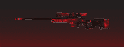 $AWP_Devil