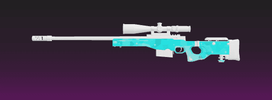 $AWP_Diamond