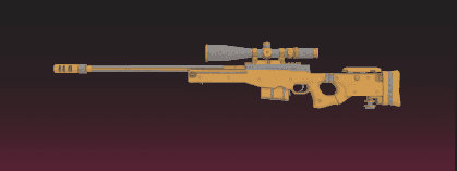 $AWP_DiamondCamo
