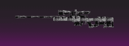 $AWP_Doppler