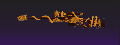 $AWP_DragonPrince