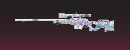 $AWP_Drain