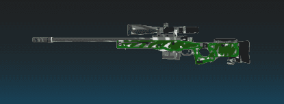 $AWP_Drawn