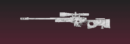 $AWP_Dreamless
