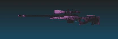 $AWP_Dusk