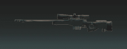 $AWP_Dusty