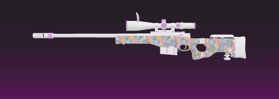 $AWP_Easter2025