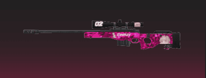 $AWP_Eeekzy