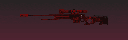 $AWP_Ego