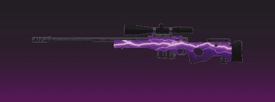 $AWP_Electric