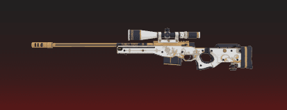 $AWP_Elegance